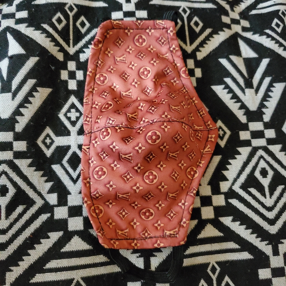 Kids Fashionable face Mask